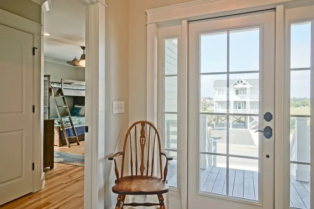 Cinnamon Sands 6 Bedroom Home by RedAwning