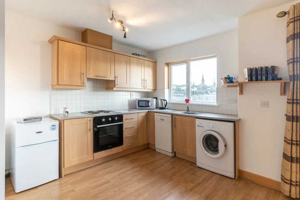 Co Wexford Property
