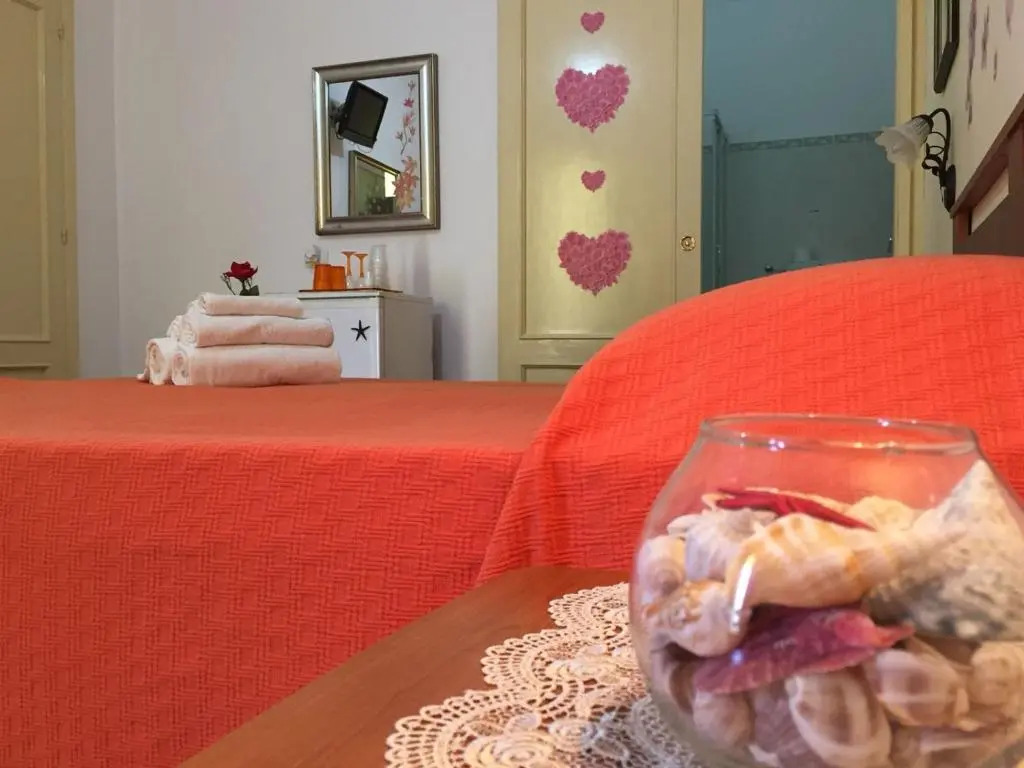 Vacanze Siciliane