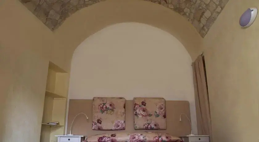 House Idria