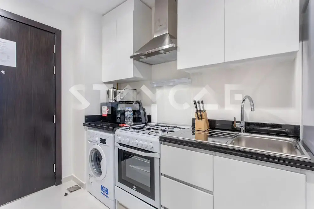 Staycae Holiday Homes - Celestia