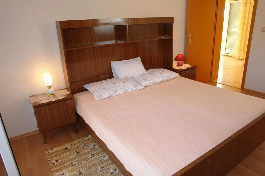 Apartment Blazic