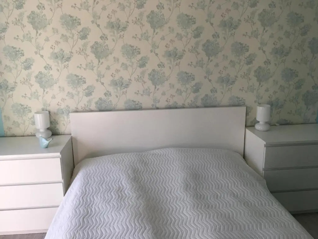 Happy Mammy Bababarát Apartmanház 1 - Hűvös utca
