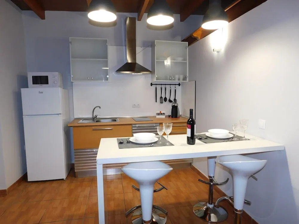 Chabelas Hostel