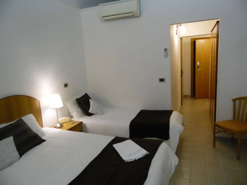 Hotel Francesco