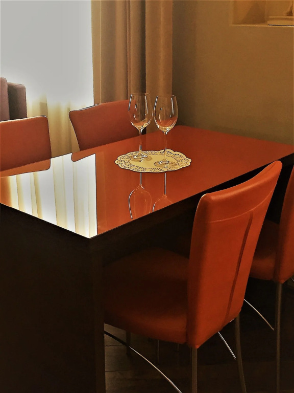Aparthotel