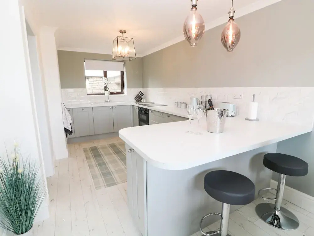 12 Claremont Falls