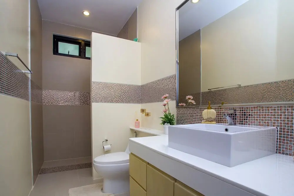 Andaman 3br Private Pool Villa