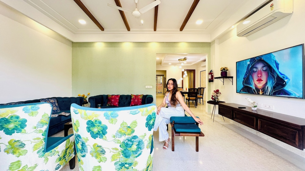 Bout Hotel and Banquet Hall Gurgaon