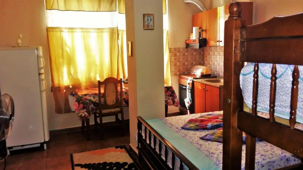 Pemaj Hostel