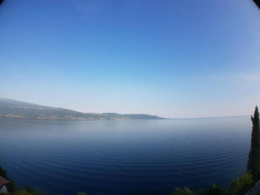 All Inclusive Hotel Piccolo Paradiso