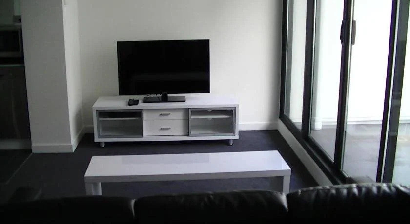 Essendon Apartments