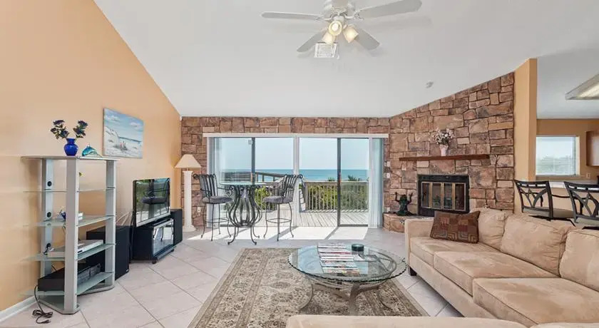 Sun Dancer by Vacation Rental Pros