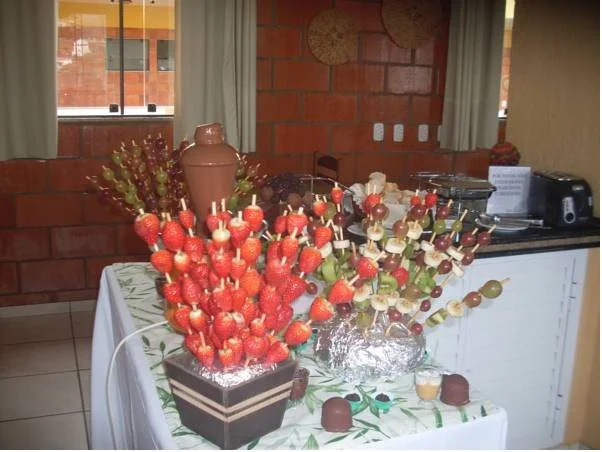 Varandas ao Mar Residencial