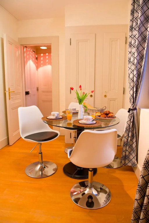 House With 2 Bedrooms in Aix-les-bains, With Wifi - 2 km From the Beac