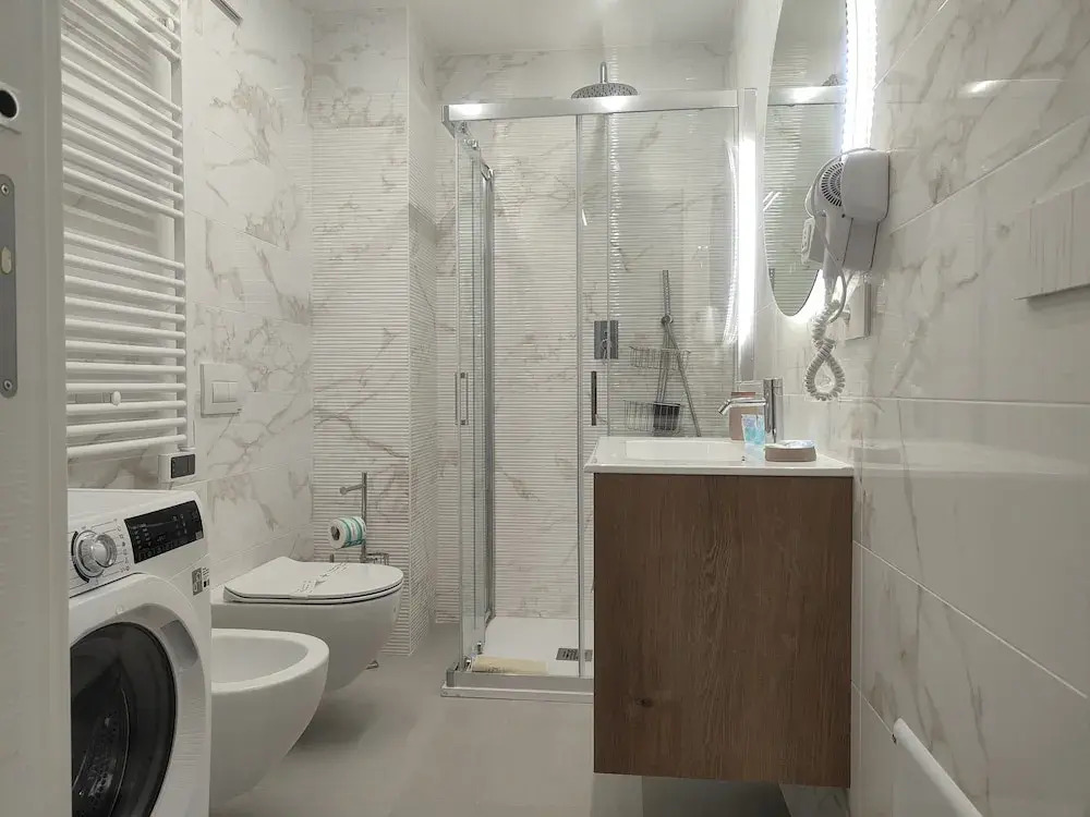 CconfortHotels Mimì Apartment