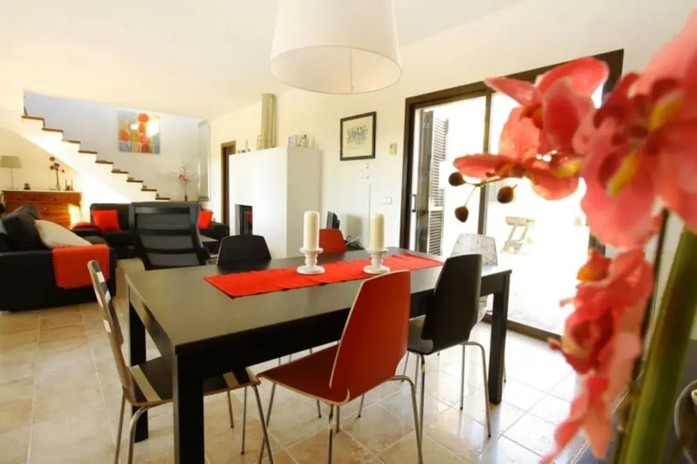 102947 -  Villa in Llucmajor