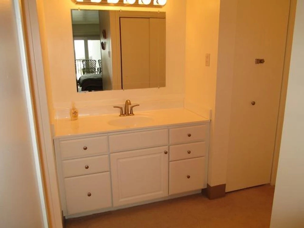 Henlopen Unit 509 by Long & Foster