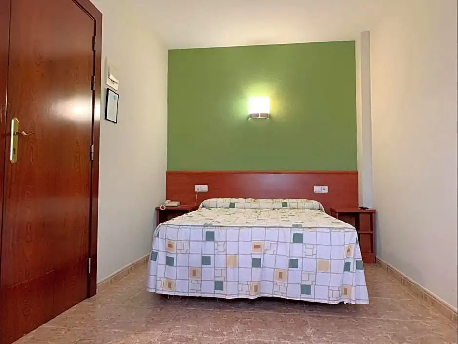 Área 99