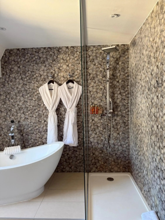 Hôtel Rohan Strasbourg