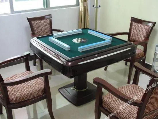 Haiyang Express Hotel