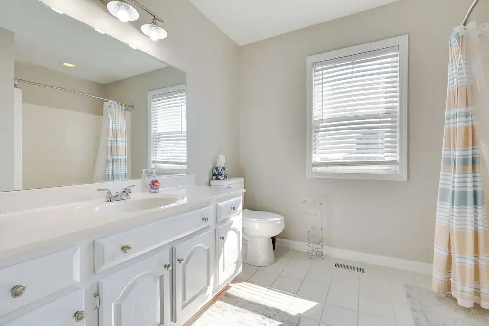 Private Hot Tub & Dock: North Topsail Beach Home