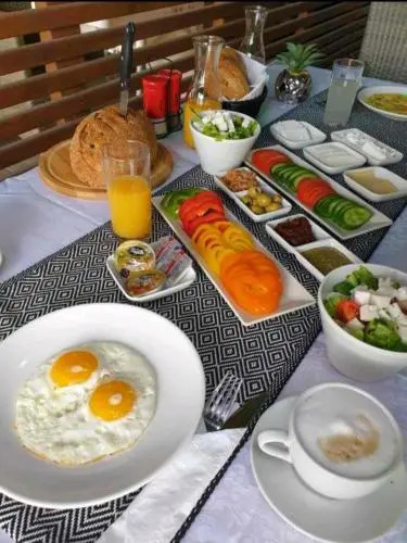 Short Term Apartment Tel Aviv Bat Yam 352