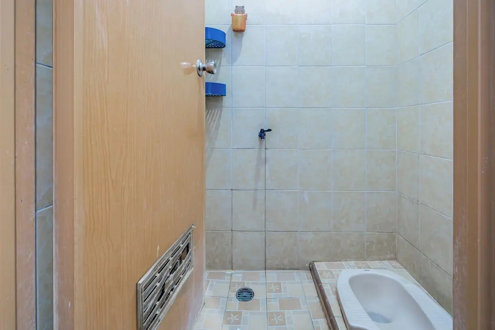 Hotel O Maluku Guest House