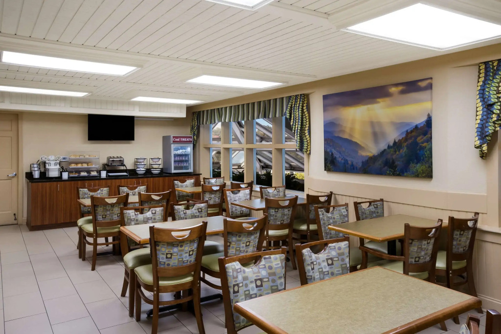 The Inn at Apple Valley, an Ascend Collection Hotel