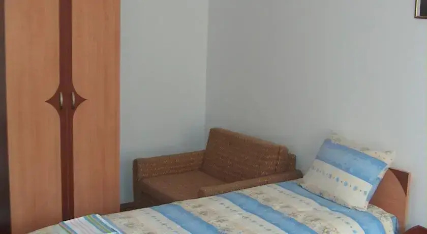 Apartament In Devin