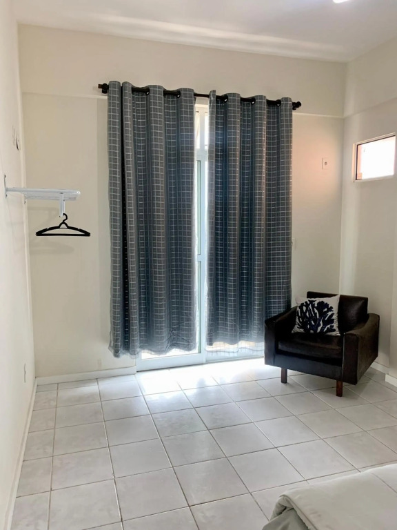 Apartamento Segunda Quadra da Praia - Prainha - Arraial do Cabo