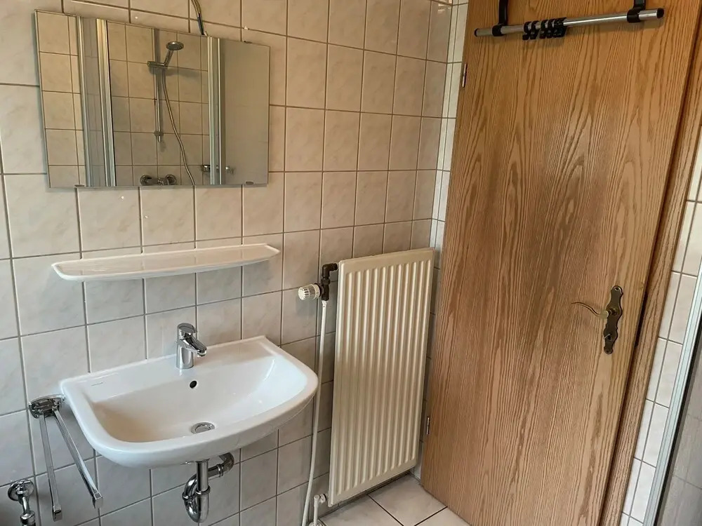 Robbe Norden in Norden