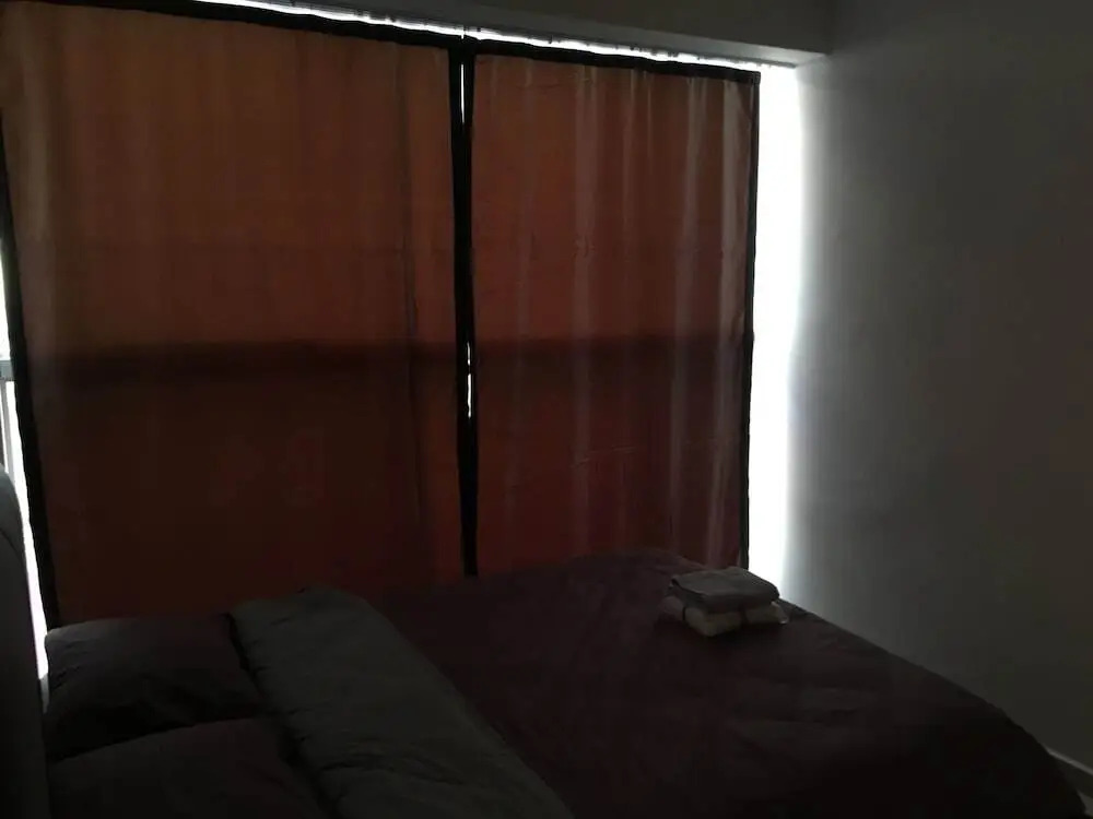Roni Homes