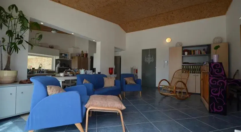 TerraEventi