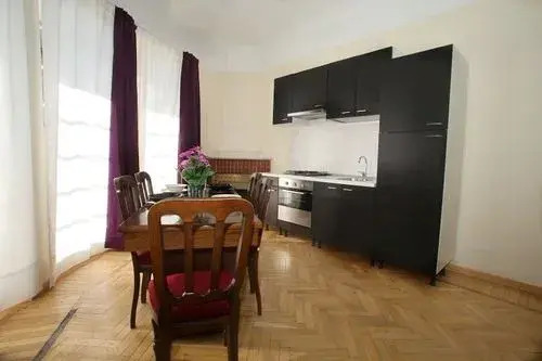 53 Solaro Apartments