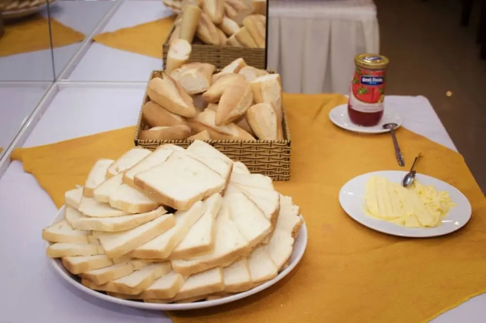 Bao Ngoc Hotel