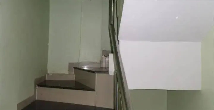 Hotel great punjab