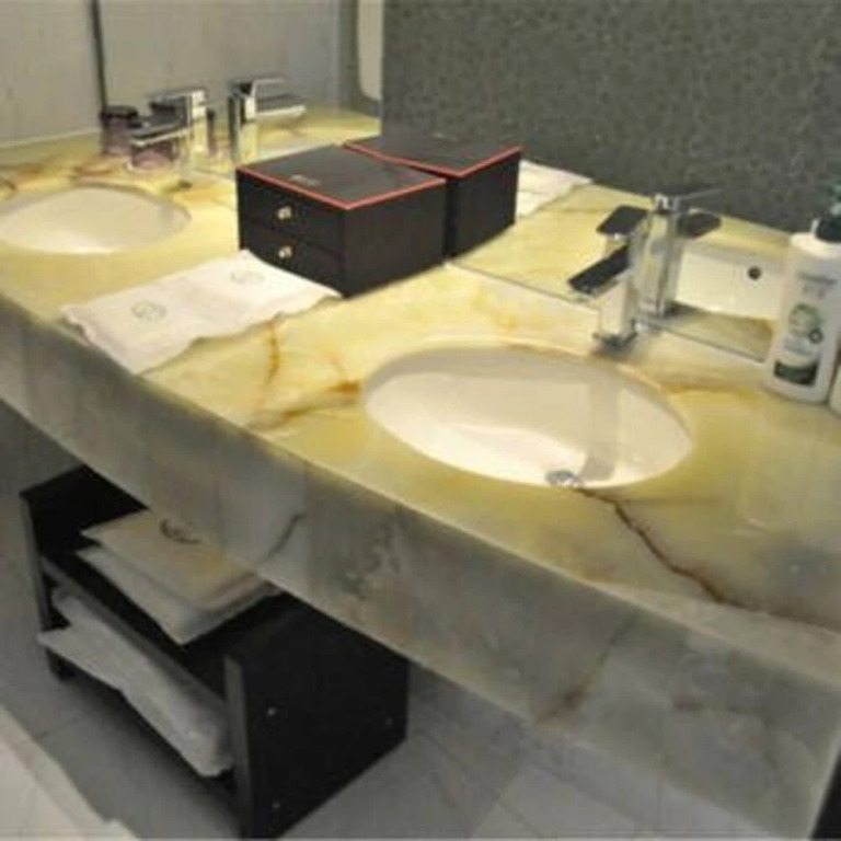 Xuzhou Han Yuan International Hotel