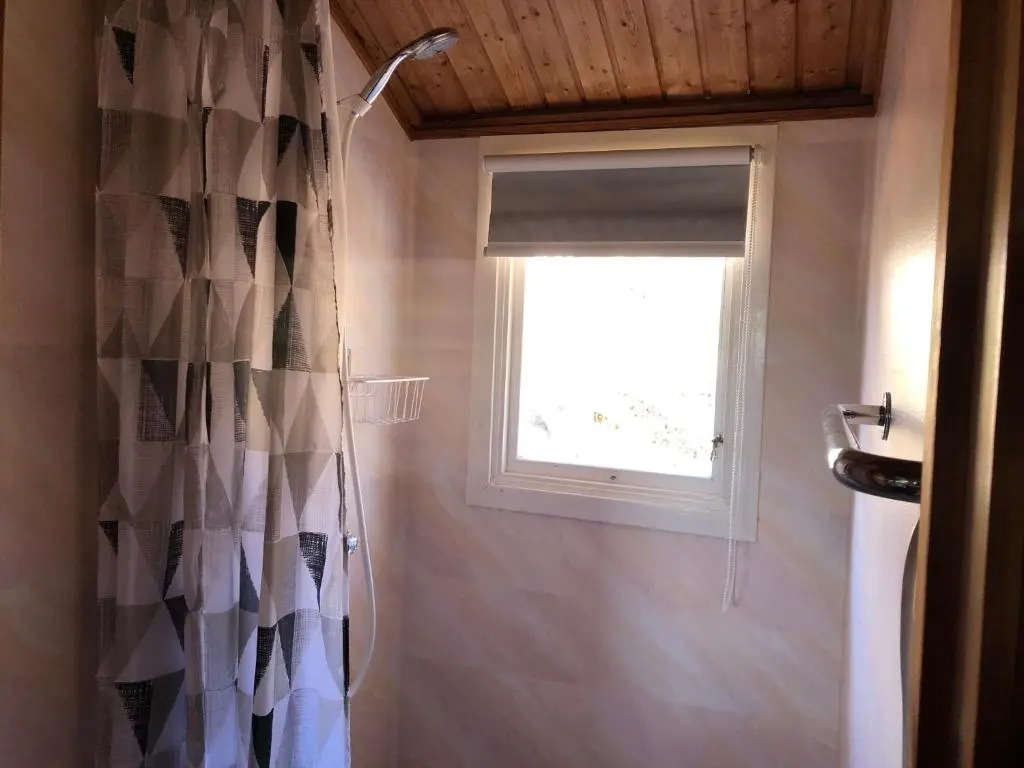 Holiday House with beautiful scenery near Göta Kanal