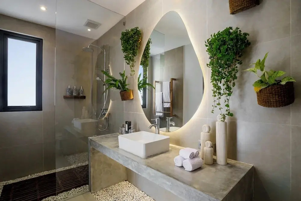 12BR St. Monica Kala