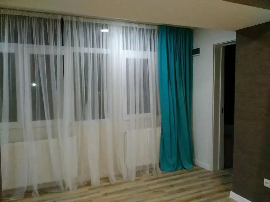 Apartment 17 Gumbri