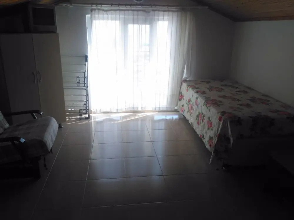 Erikli Tatil Evi 7