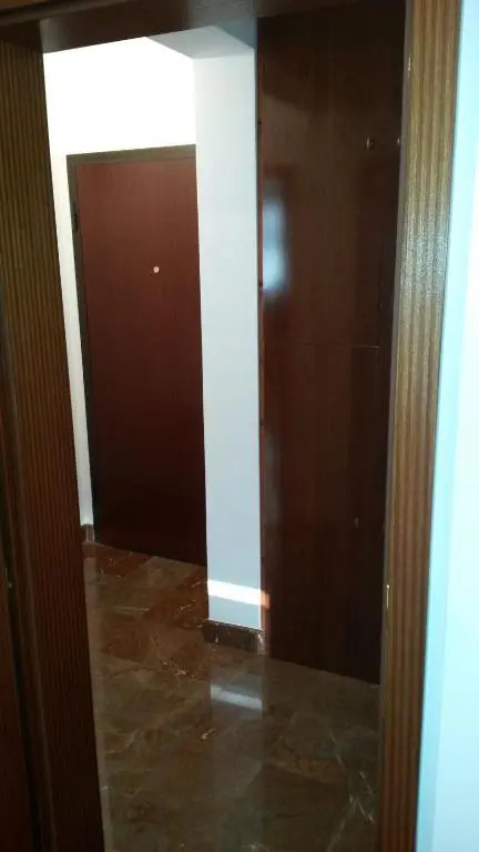 Apartman CENTAR
