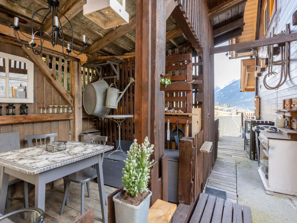 Welcoming Holiday Home near Ski Area in Rangersdorf