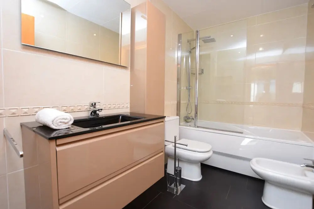 HomeHolidaysRentals Rieral