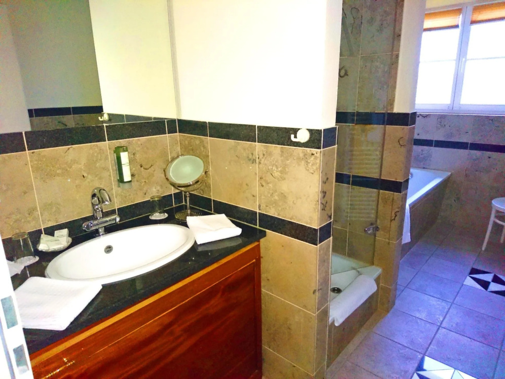 Hotel Wilder Mann Annaberg-Buchholz