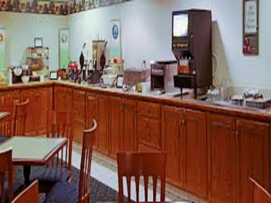 Parkview Inn & Suites, Lancaster Amish Country, PA