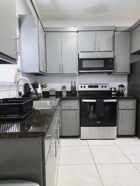 Apartment With 3 Bedrooms 40 Minutes From South Padre