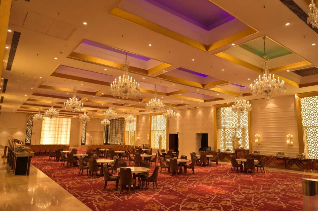 Stardom Resort Jaipur