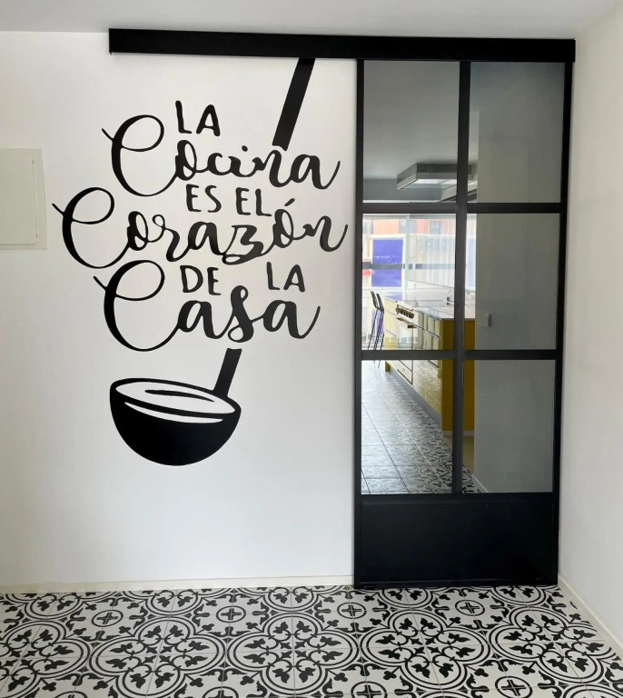 Apartamento turístico La Gavina Planta 5 - Gestaltur